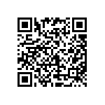 E36D101LPN392TC54N QRCode