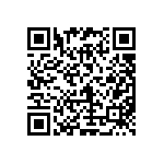 E36D101LPN472TA92M QRCode