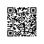 E36D101LPN472TAA5M QRCode