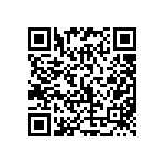 E36D101LPN563TEM9M QRCode