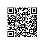 E36D150LPN503UCA5M QRCode