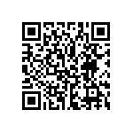 E36D151CHS353TEE3M QRCode