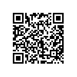 E36D151HPN392MU67M QRCode