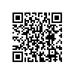 E36D151LPN123TED0M QRCode