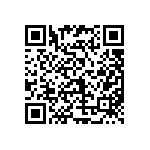 E36D151LPN562TDA5N QRCode