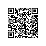 E36D160HPN154MC79M QRCode