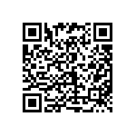 E36D160HPN643TCA5M QRCode