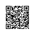 E36D160LPN164TDA5N QRCode