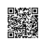 E36D161CSN473MEM9M QRCode