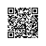 E36D161HPN123MCD0M QRCode