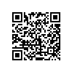 E36D161HPN333MEE3M QRCode