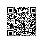 E36D161HPN663MEM9M QRCode