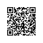 E36D161HPS183ME92M QRCode