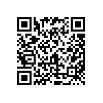 E36D161LPN183ME92M QRCode