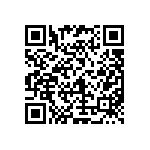 E36D161LPN472TC92N QRCode