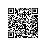 E36D201CPN123TEM9M QRCode