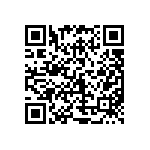 E36D201HPN102TC79M QRCode