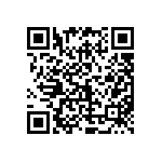 E36D201HPN183MEB7M QRCode