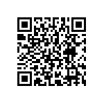 E36D201HPN242TD79M QRCode