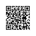 E36D201HPN342TDA5M QRCode