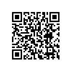 E36D201HPN562MC92M QRCode