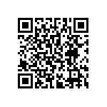 E36D201HPN722TCE3N QRCode