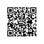 E36D201HPS103MDA5M QRCode