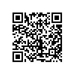 E36D201HPS243MEE3M QRCode