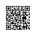 E36D201LPN102MA54M QRCode