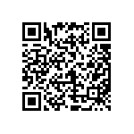 E36D201LPN182TA92N QRCode