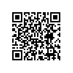 E36D201LPN252TDA5N QRCode