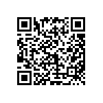 E36D201LPN472TCB7N QRCode