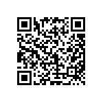 E36D201LPN472TD79N QRCode