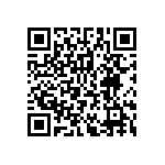 E36D201LPN561TA54N QRCode