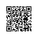 E36D250HPN473MA79M QRCode