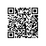 E36D250HPN643UC79M QRCode