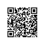 E36D250HPN823TCB7M QRCode