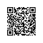 E36D250LPN123TA54N QRCode