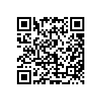 E36D250LPN174TCB7M QRCode