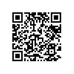 E36D250LPN473TC79M QRCode