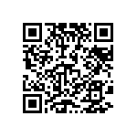 E36D250LPN473TC79N QRCode