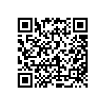 E36D250LPN683TC92M QRCode