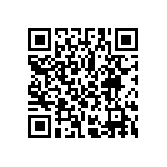 E36D251CPN263MEM9M QRCode