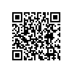 E36D251CPN572TEE3M QRCode