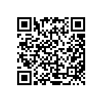 E36D251HLN222MC67M QRCode