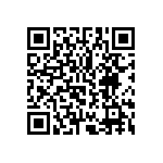 E36D251HLN472MCA5M QRCode