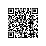 E36D251HPN103TEE3N QRCode