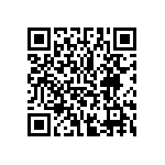 E36D251HPN123MEA5M QRCode