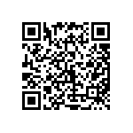 E36D251HPN602TEE3M QRCode