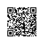 E36D251HPS103QDB7M QRCode